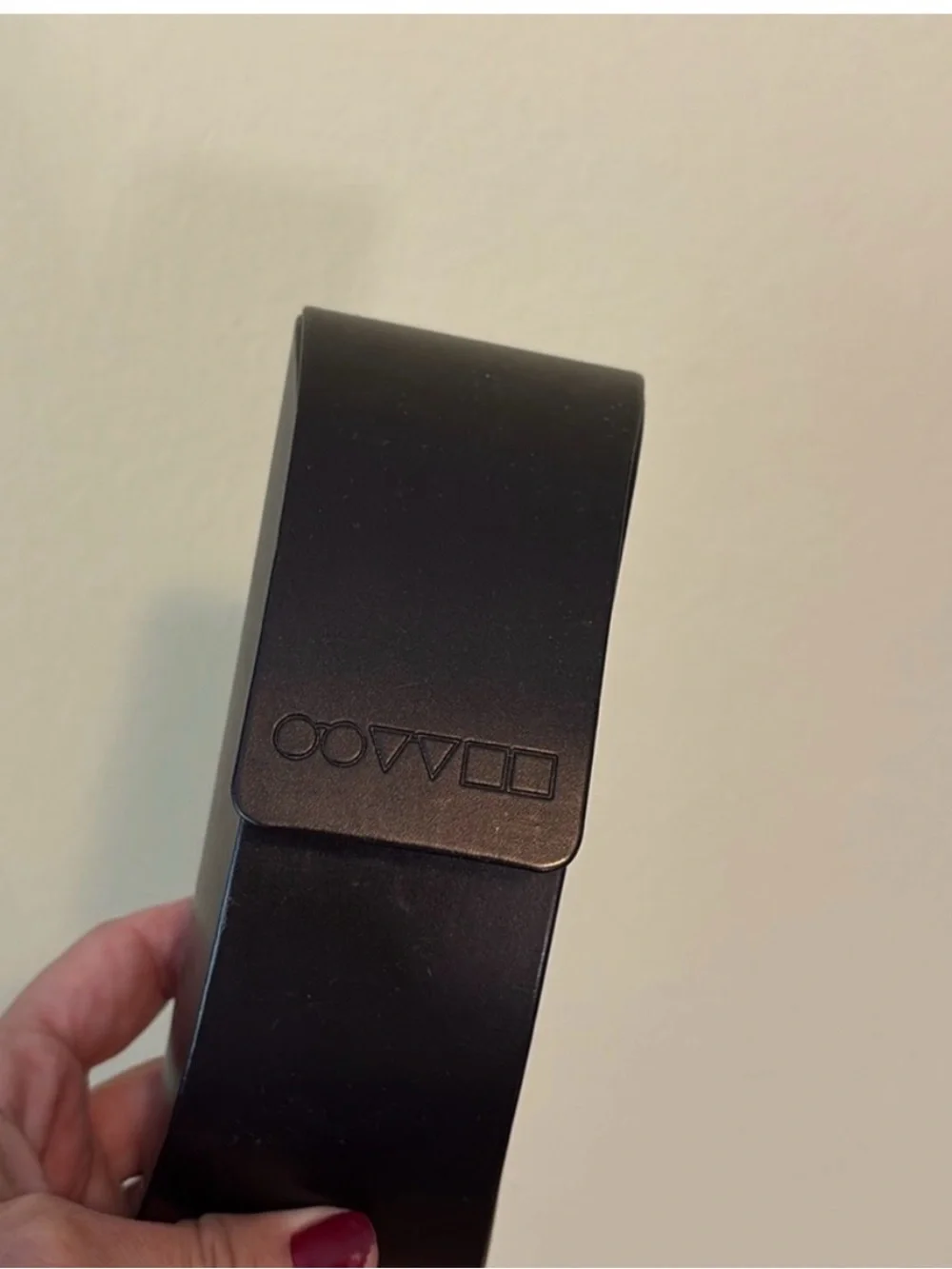 Oliver Peoples Wilder sunglasses. BEAUTIFUL!!!